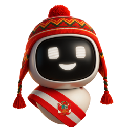 RTCito, asistente virtual de Revisa Tu Candidato