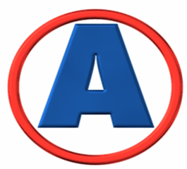 ALIANZA PARA EL PROGRESO